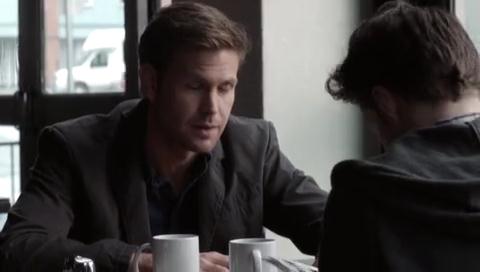 VampireDiariesWorld-dot-org_CultS01E01-0561.jpg