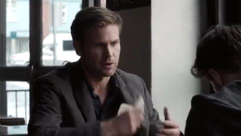 VampireDiariesWorld-dot-org_CultS01E01-0566.jpg