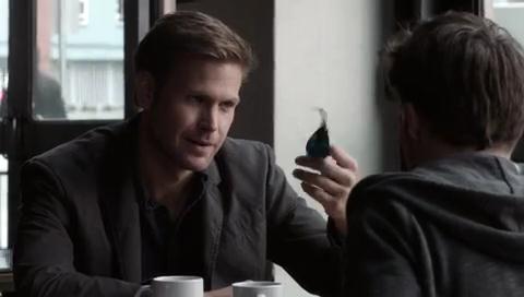 VampireDiariesWorld-dot-org_CultS01E01-0584.jpg