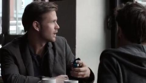 VampireDiariesWorld-dot-org_CultS01E01-0586.jpg