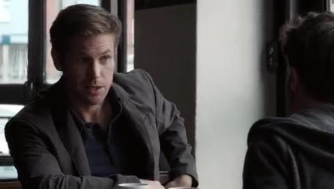 VampireDiariesWorld-dot-org_CultS01E01-0587.jpg