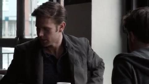 VampireDiariesWorld-dot-org_CultS01E01-0588.jpg