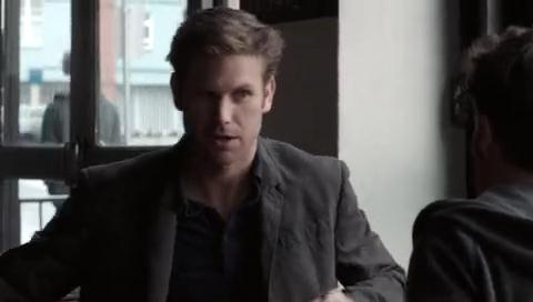 VampireDiariesWorld-dot-org_CultS01E01-0589.jpg