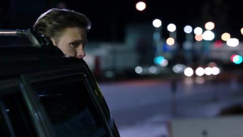 VampireDiariesWorld-dot-org_CultS01E01-0633.jpg