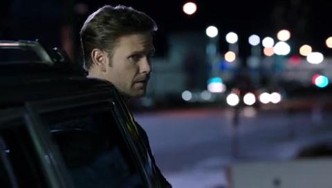 VampireDiariesWorld-dot-org_CultS01E01-0634.jpg