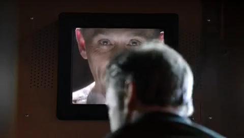 VampireDiariesWorld-dot-org_CultS01E01-0636.jpg