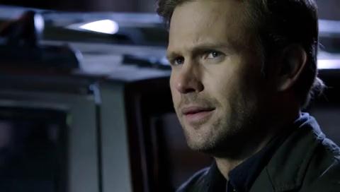 VampireDiariesWorld-dot-org_CultS01E01-0639.jpg