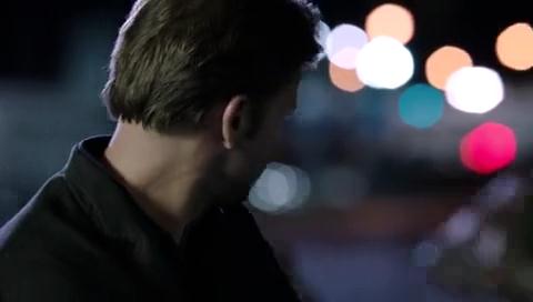 VampireDiariesWorld-dot-org_CultS01E01-0655.jpg