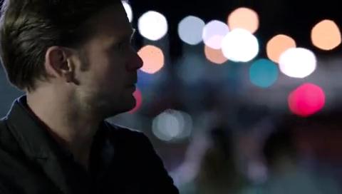 VampireDiariesWorld-dot-org_CultS01E01-0656.jpg