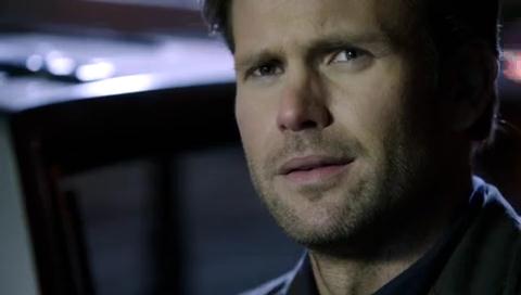 VampireDiariesWorld-dot-org_CultS01E01-0665.jpg