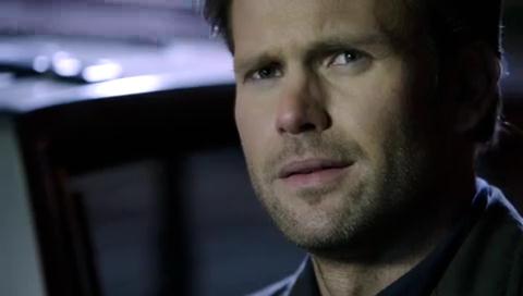 VampireDiariesWorld-dot-org_CultS01E01-0666.jpg