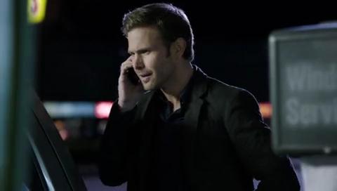 VampireDiariesWorld-dot-org_CultS01E01-0685.jpg