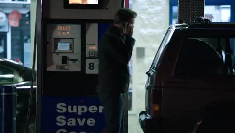 VampireDiariesWorld-dot-org_CultS01E01-0687.jpg