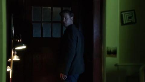 VampireDiariesWorld-dot-org_CultS01E01-0729.jpg