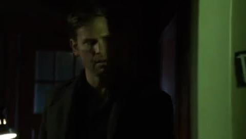 VampireDiariesWorld-dot-org_CultS01E01-0734.jpg