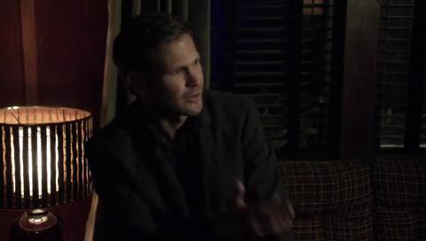 VampireDiariesWorld-dot-org_CultS01E01-0797.jpg