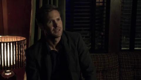 VampireDiariesWorld-dot-org_CultS01E01-0801.jpg