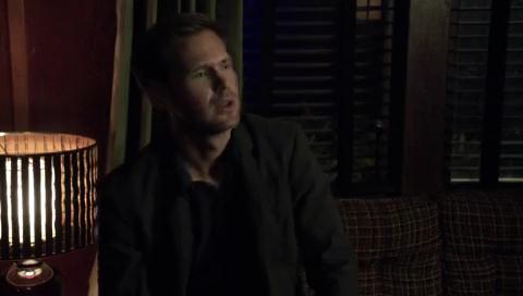 VampireDiariesWorld-dot-org_CultS01E01-0802.jpg