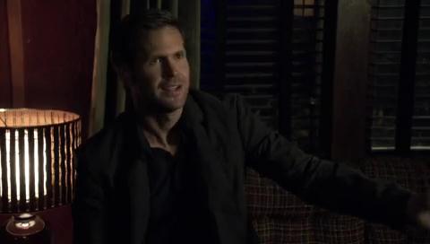 VampireDiariesWorld-dot-org_CultS01E01-0808.jpg