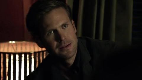 VampireDiariesWorld-dot-org_CultS01E01-0816.jpg