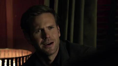 VampireDiariesWorld-dot-org_CultS01E01-0818.jpg