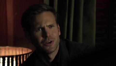 VampireDiariesWorld-dot-org_CultS01E01-0819.jpg