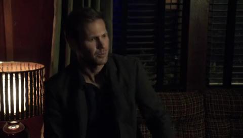 VampireDiariesWorld-dot-org_CultS01E01-0823.jpg