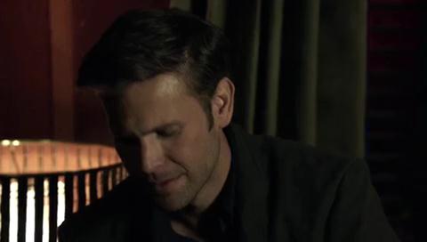 VampireDiariesWorld-dot-org_CultS01E01-0844.jpg