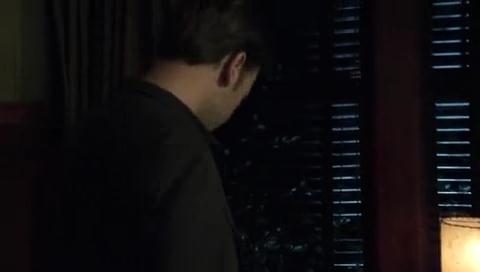 VampireDiariesWorld-dot-org_CultS01E01-0876.jpg