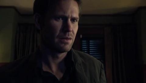VampireDiariesWorld-dot-org_CultS01E01-0937.jpg