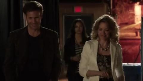 VampireDiariesWorld-dot-org_CultS01E01-1118.jpg