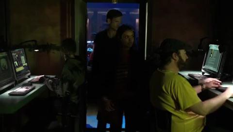 VampireDiariesWorld-dot-org_CultS01E01-1336.jpg