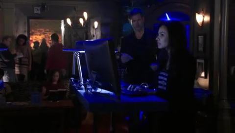 VampireDiariesWorld-dot-org_CultS01E01-1401.jpg