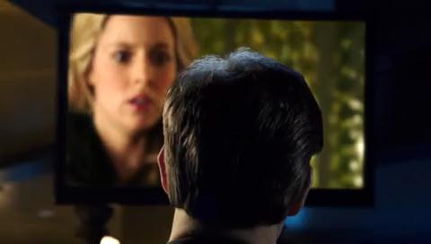 VampireDiariesWorld-dot-org_CultS01E01-1492.jpg VampireDiariesWorld-dot-org_CultS01E01-1492.jpg