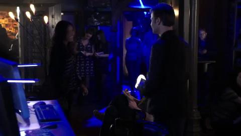 VampireDiariesWorld-dot-org_CultS01E01-1513.jpg