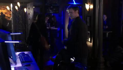 VampireDiariesWorld-dot-org_CultS01E01-1514.jpg
