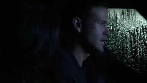 VampireDiariesWorld-dot-org_CultS01E01-1525.jpg