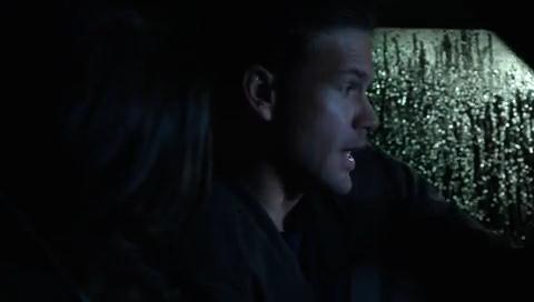 VampireDiariesWorld-dot-org_CultS01E01-1526.jpg