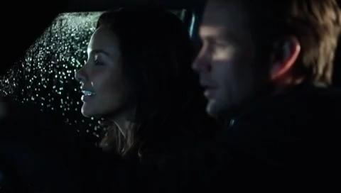 VampireDiariesWorld-dot-org_CultS01E01-1533.jpg
