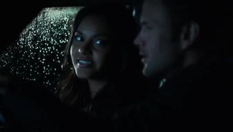 VampireDiariesWorld-dot-org_CultS01E01-1537.jpg