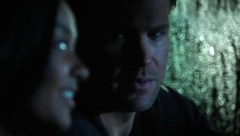 VampireDiariesWorld-dot-org_CultS01E01-1555.jpg