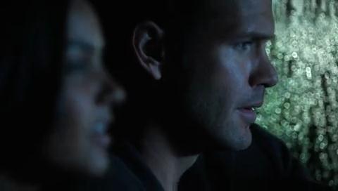 VampireDiariesWorld-dot-org_CultS01E01-1558.jpg