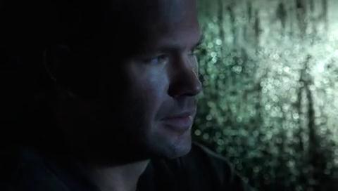 VampireDiariesWorld-dot-org_CultS01E01-1585.jpg