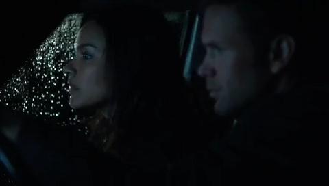 VampireDiariesWorld-dot-org_CultS01E01-1590.jpg