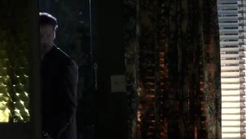 VampireDiariesWorld-dot-org_CultS01E01-1642.jpg