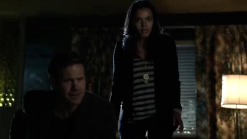 VampireDiariesWorld-dot-org_CultS01E01-1659.jpg