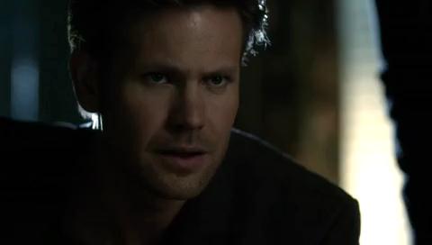 VampireDiariesWorld-dot-org_CultS01E01-1662.jpg