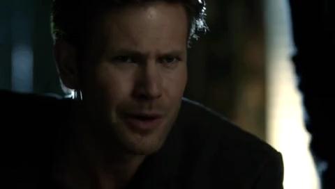 VampireDiariesWorld-dot-org_CultS01E01-1663.jpg