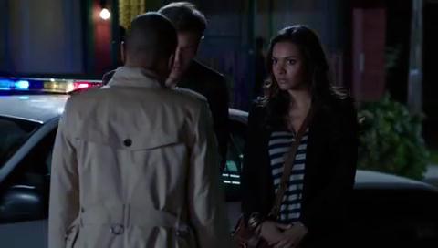 VampireDiariesWorld-dot-org_CultS01E01-1704.jpg