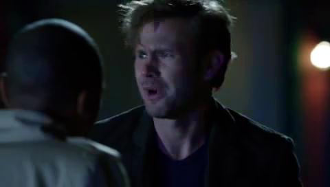 VampireDiariesWorld-dot-org_CultS01E01-1712.jpg